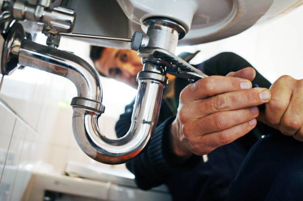 Best Water Softener Installation  in Dardenne Prairie, MO