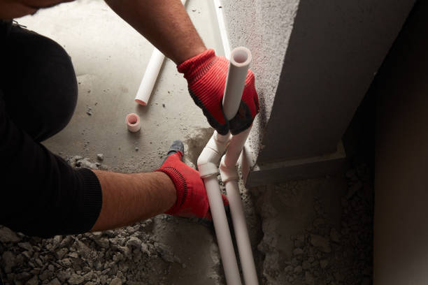 Best Septic Systems  in Dardenne Prairie, MO