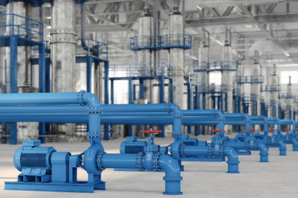 Best Leak Detection Services  in Dardenne Prairie, MO