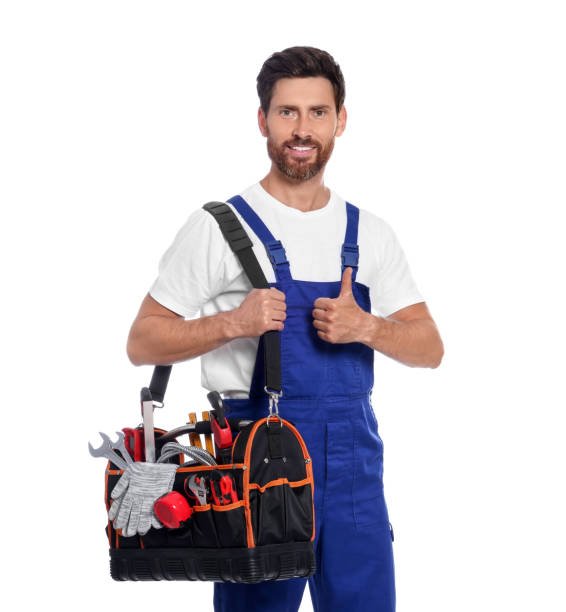 Best Best Plumbers Near Me  in Dardenne Prairie, MO