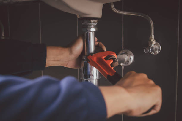 Best Water Heater Repair  in Dardenne Prairie, MO
